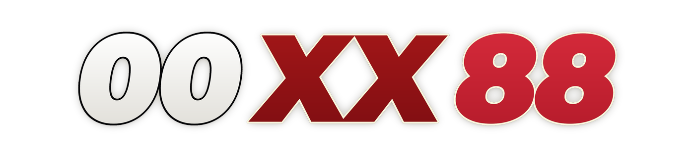 00xx88